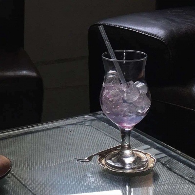 Furry兽圈创作趋势Furry群